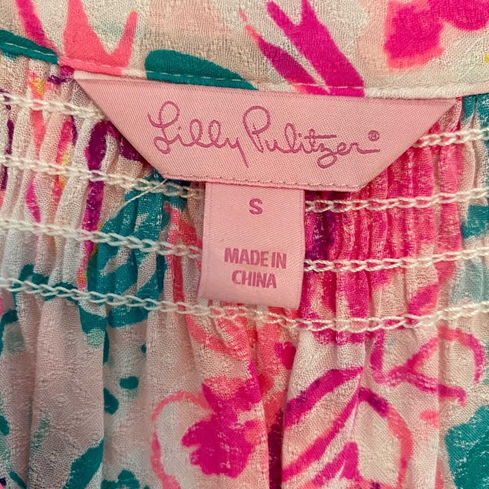 Shirt - Picture 3 of 4